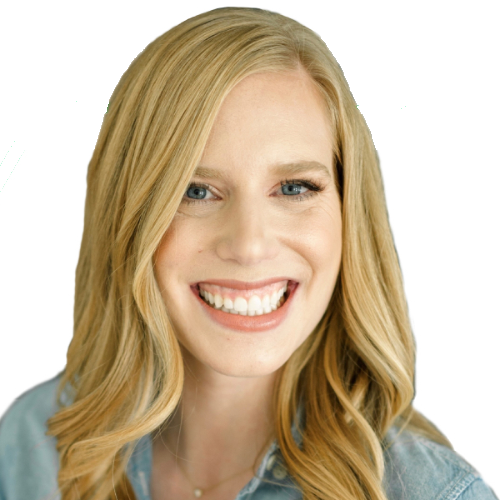 Molly Sandbo